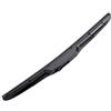 Swf 116174 Spazzole Flat Blade