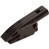 Valeo 578077 - Adattatore, Spazzola Tergi