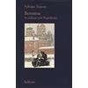 Sellerio Beresina. In sidecar con Napoleone