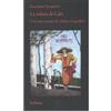 Sellerio La volata di Calò. Con uno scritto di Andrea Camilleri