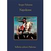 Sellerio Napoleone