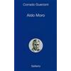 Sellerio Aldo Moro