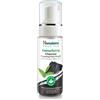 Himalaya Detergente viso schiumogeno al carbone disintossicante, deterge lo sporco, purifica la pelle, 150 ml, Confezione da 1, Charcoal, Confezione singola