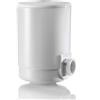 LAICA HYDROSMART Filtro Acqua Rubinetto - Riduce Cloro e Microplastiche