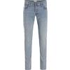 JACK & JONES Jeans Uomo