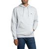 Vans Left Chest Po Felpa con Cappuccio Uomo (Pacco da 1)