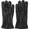 JACK & JONES Gloves Gloves