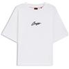 Boss C_eregular_2 10236146 01 Maglietta Donna