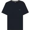 Boss Mix&Match T-Shirt R 10259900 0, T-Shirt Uomo