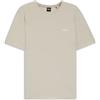 Boss Mix&Match T-Shirt R 10259900 0, T-Shirt Uomo