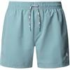 Pepe Jeans Rubber Swimshort Pantaloncini Uomo