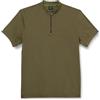 Boss PL_PS Spirit70 Qz 10278639 01 Polo Uomo