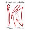 L'Asino d'Oro Storie di Amore e Psiche