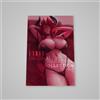 EU03 ORIGINAL CHARACTER COLLECTION VOL.1 Doujinshi Comic Market 103 Art B5/32P