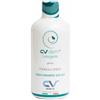 CV Dermatologica Detergente per Pelle Acneica 500ml