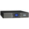 Eaton 9PX1500IRT gruppo di continuità (UPS) Doppia conversione (online) 1,5 kVA 1500 W 8 presa(e) AC