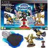 Activision Skylanders Imaginators - Pacchetto iniziale PS3