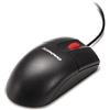 Lenovo 7M57A04698 mouse Ambidestro USB tipo A Ottico 400 DPI