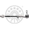 Optimal Tiranti OPTIMAL G0-746