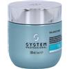 System Professional LipidCode System Professional Maske Balance Mask