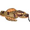 Wild Republic Europe ApS WR Snakess 137 cm. Anaconda