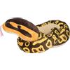 Wild Republic Europe ApS WR Snakess 137 cm. Pitone palla