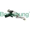 Borsehung GmbH Iniettore Benzina Audi A3 1.8Tfsi 02-