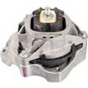 SWAG Supporto motore SWAG Supporto idraulico destro per BMW 1 hatchback (F20) 20 10 8070