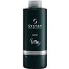 System Professional LipidCode System Professional Man Energy Shampoo rinforzante per uso quotidiano 1000 ml