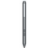 HP MPP 1.51 Pen penna per PDA 10 g Grigio