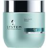 System Professional LipidCode System Professional Maske System Professional Balance Mask