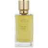 Ex Nihilo Vetiver Moloko EDP, 100 ml (Unisex)