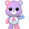 Funko POP! Care Bears 40° - Orso Care-A-Lot #1205