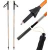 Camp Xenon Pro Misura: 115 cm