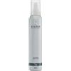 SHOW-FAD System Professional Lozione System Professional. System Professional Volumize Aerolifter V5, 200 ml