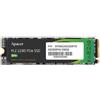 Apacer SSD Apacer AS2280P4X M.2 PCIe Gen3 x4 256GB