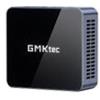 GMKtec Mini PC GMKtec M2 Pro S Intel i7-1185G7 16GB RAM + 512GB SSD WIN 11 Pro