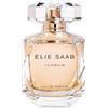 Elie Saab Le Parfum Eau De Parfum