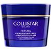 Collistar Futura - Crema Rivitalizzante Longevità Cellulare 50ml