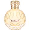 Elie Saab Elixir Eau de Parfum