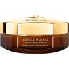 Guerlain Abeille Royale Honey Treatment Crème Nuit 50ml - Sconto 45%