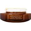 Guerlain Abeille Royale Honey Treatment Crème Nuit Ricarica 50ml - Sconto 45%