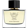 Jovoy Incident Diplomatique Eau De Parfum