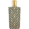 The Merchant Of Venice Gold Regatta Eau De Parfum 100ml