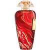 The Merchant Of Venice Red Potion Eau De Parfum 100ml - Sconto 20%