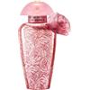The Merchant Of Venice Rosa Moceniga Elixir Eau De Parfum Concentree 100ml