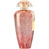 The Merchant Of Venice Rosa Mocenica Eau De Parfum 100ml