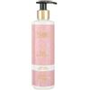 The Merchant Of Venice Rosa Moceniga Body Lotion 250ml