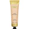 The Merchant Of Venice Rosa Moceniga Perfumed Hand Cream 50ml