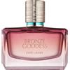Estee Lauder Bronze Godeess Eau De Parfu 50ml
